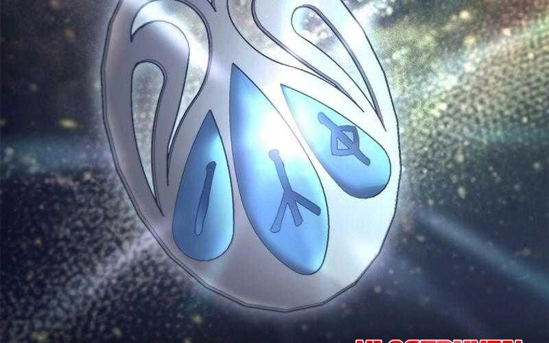 Đào Tạo Mấy Con Mắm Trong Tuyệt Vọng Chapter 57 - 161