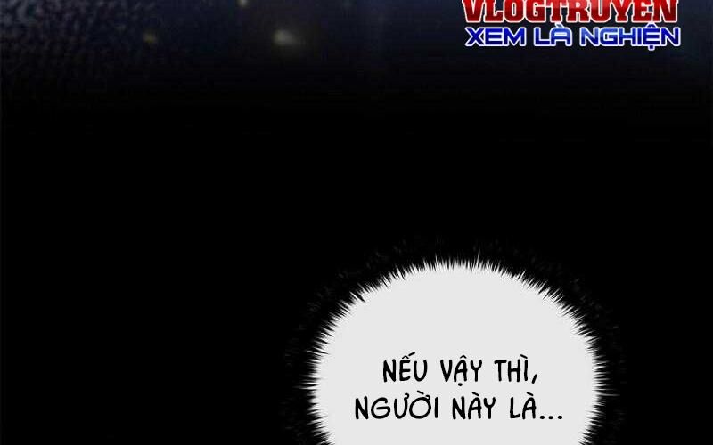 Đào Tạo Mấy Con Mắm Trong Tuyệt Vọng Chapter 57 - 162