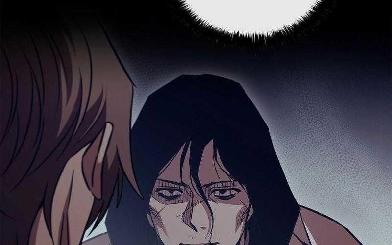 Đào Tạo Mấy Con Mắm Trong Tuyệt Vọng Chapter 57 - 163