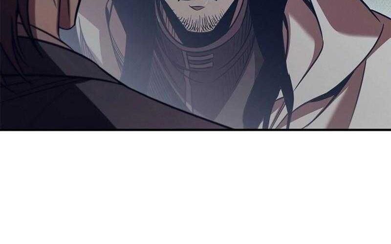 Đào Tạo Mấy Con Mắm Trong Tuyệt Vọng Chapter 57 - 164