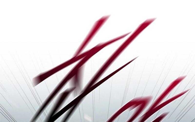 Đào Tạo Mấy Con Mắm Trong Tuyệt Vọng Chapter 57 - 165