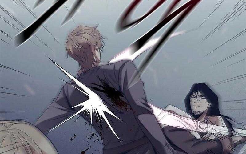 Đào Tạo Mấy Con Mắm Trong Tuyệt Vọng Chapter 57 - 166