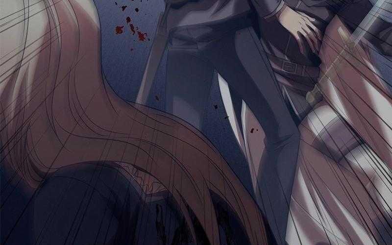 Đào Tạo Mấy Con Mắm Trong Tuyệt Vọng Chapter 57 - 167