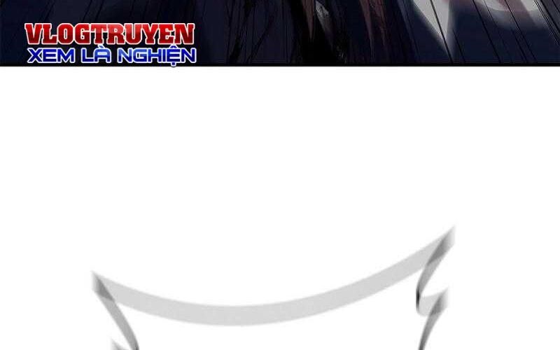 Đào Tạo Mấy Con Mắm Trong Tuyệt Vọng Chapter 57 - 168