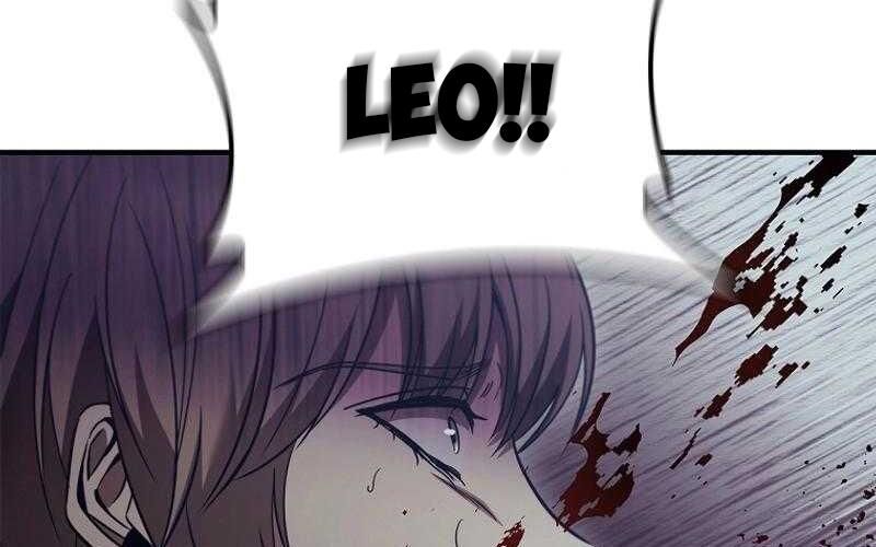 Đào Tạo Mấy Con Mắm Trong Tuyệt Vọng Chapter 57 - 169