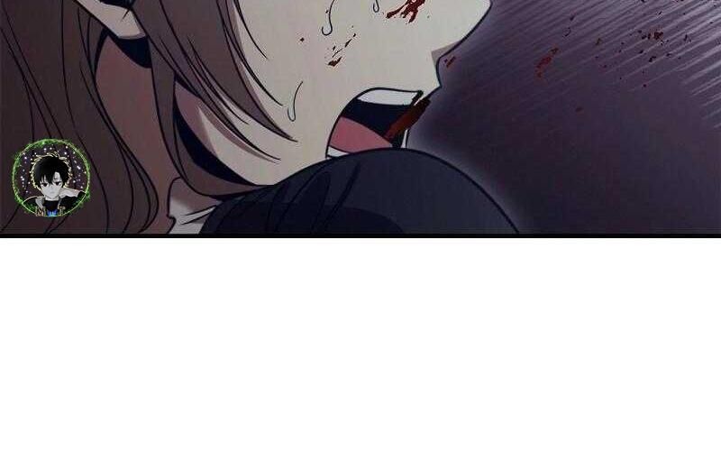 Đào Tạo Mấy Con Mắm Trong Tuyệt Vọng Chapter 57 - 170