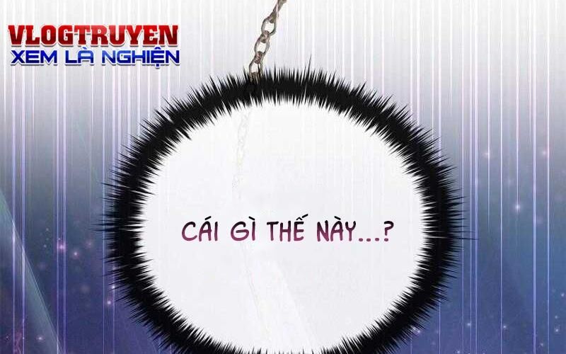 Đào Tạo Mấy Con Mắm Trong Tuyệt Vọng Chapter 57 - 18