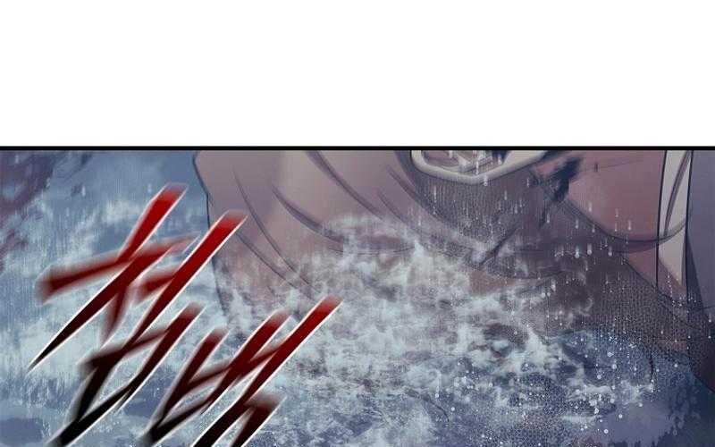 Đào Tạo Mấy Con Mắm Trong Tuyệt Vọng Chapter 57 - 171