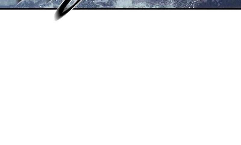 Đào Tạo Mấy Con Mắm Trong Tuyệt Vọng Chapter 57 - 172