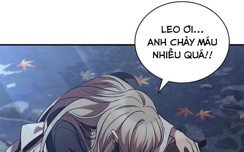 Đào Tạo Mấy Con Mắm Trong Tuyệt Vọng Chapter 57 - 173