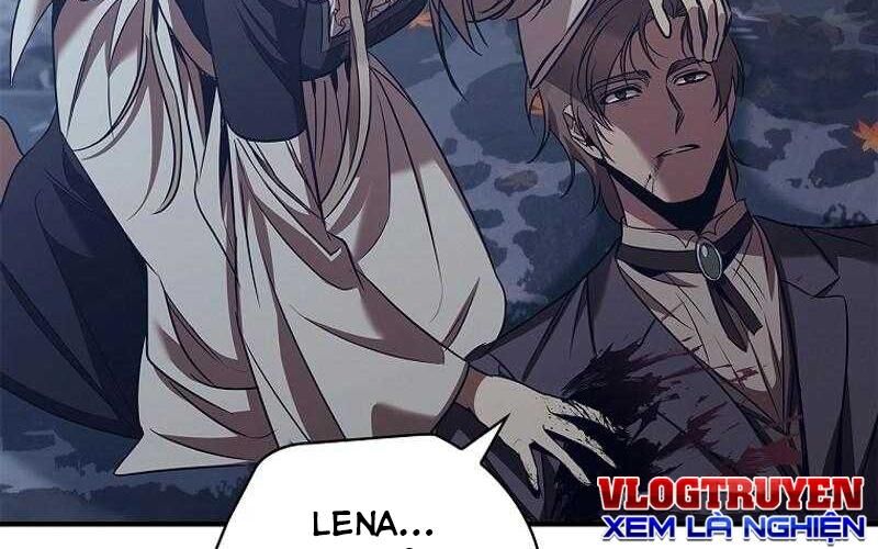 Đào Tạo Mấy Con Mắm Trong Tuyệt Vọng Chapter 57 - 174