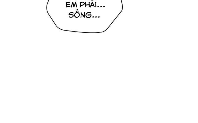 Đào Tạo Mấy Con Mắm Trong Tuyệt Vọng Chapter 57 - Trang 2