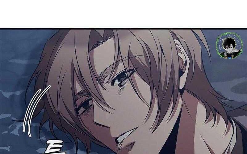 Đào Tạo Mấy Con Mắm Trong Tuyệt Vọng Chapter 57 - 176