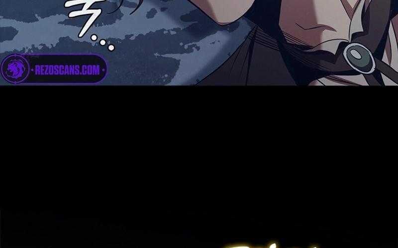 Đào Tạo Mấy Con Mắm Trong Tuyệt Vọng Chapter 57 - 177