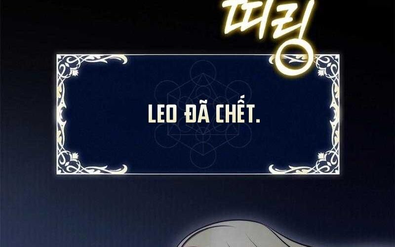 Đào Tạo Mấy Con Mắm Trong Tuyệt Vọng Chapter 57 - 178