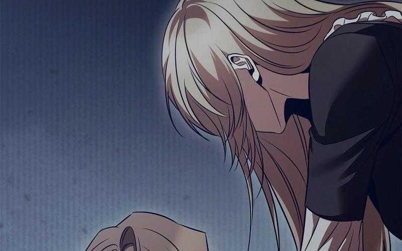 Đào Tạo Mấy Con Mắm Trong Tuyệt Vọng Chapter 57 - 179