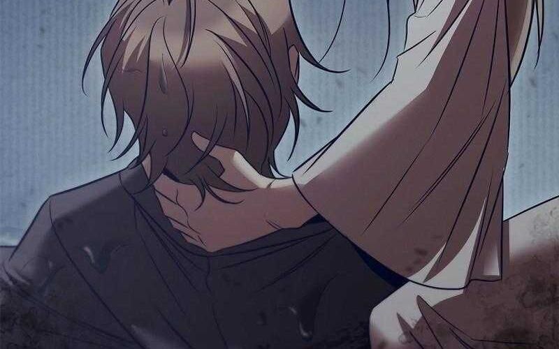 Đào Tạo Mấy Con Mắm Trong Tuyệt Vọng Chapter 57 - 180