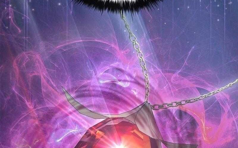 Đào Tạo Mấy Con Mắm Trong Tuyệt Vọng Chapter 57 - 19