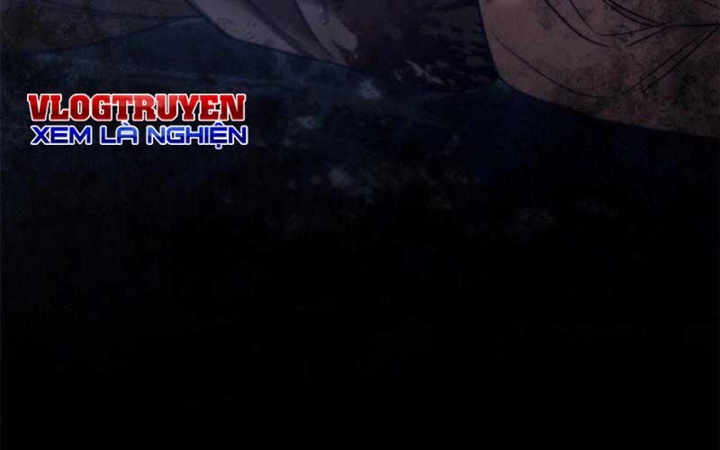 Đào Tạo Mấy Con Mắm Trong Tuyệt Vọng Chapter 57 - 181