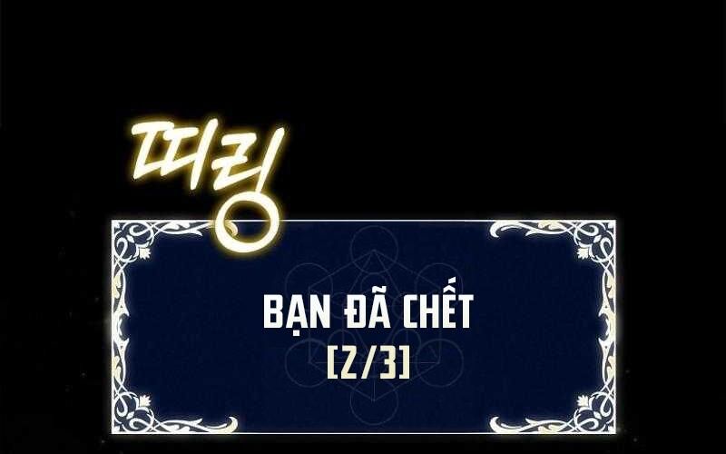 Đào Tạo Mấy Con Mắm Trong Tuyệt Vọng Chapter 57 - 183