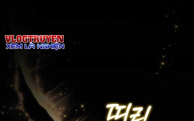 Đào Tạo Mấy Con Mắm Trong Tuyệt Vọng Chapter 57 - 184