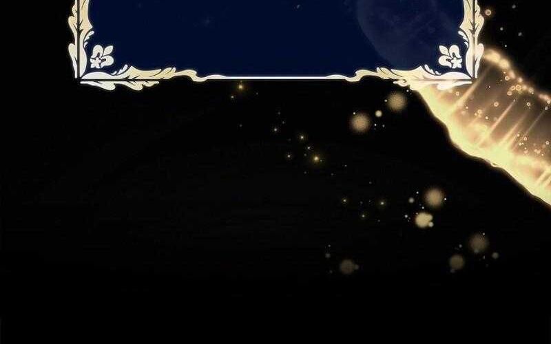 Đào Tạo Mấy Con Mắm Trong Tuyệt Vọng Chapter 57 - 186