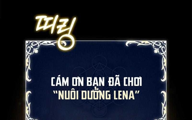 Đào Tạo Mấy Con Mắm Trong Tuyệt Vọng Chapter 57 - 187