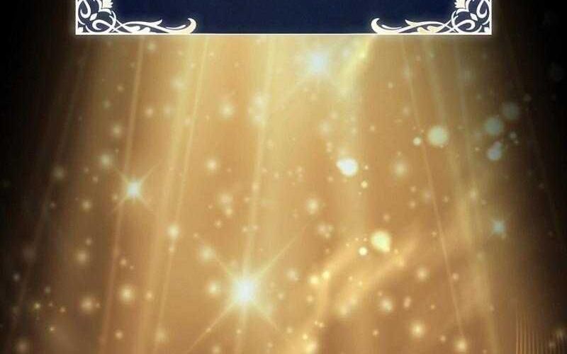 Đào Tạo Mấy Con Mắm Trong Tuyệt Vọng Chapter 57 - 188