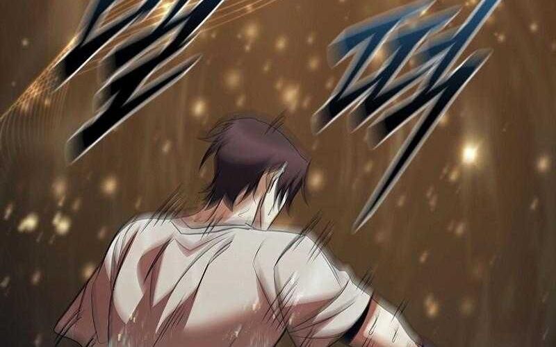 Đào Tạo Mấy Con Mắm Trong Tuyệt Vọng Chapter 57 - 190