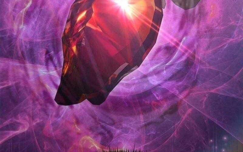 Đào Tạo Mấy Con Mắm Trong Tuyệt Vọng Chapter 57 - 20