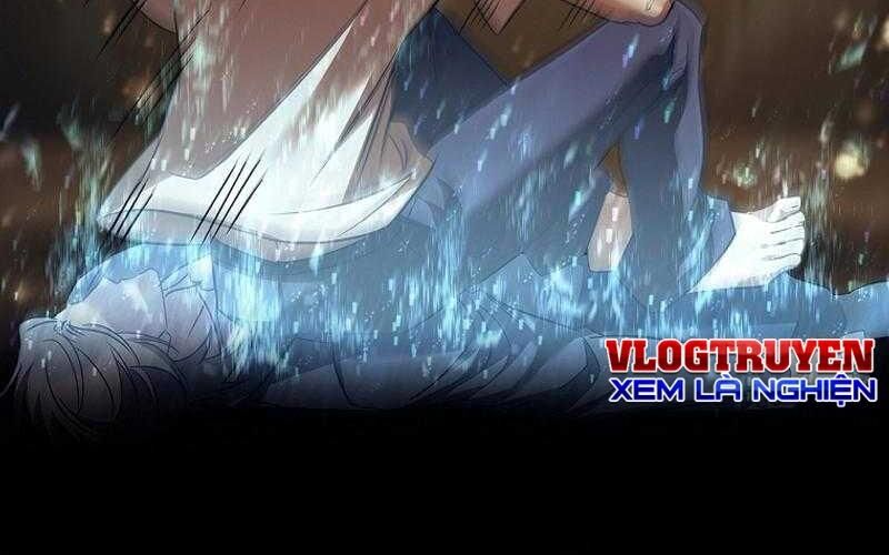 Đào Tạo Mấy Con Mắm Trong Tuyệt Vọng Chapter 57 - 191