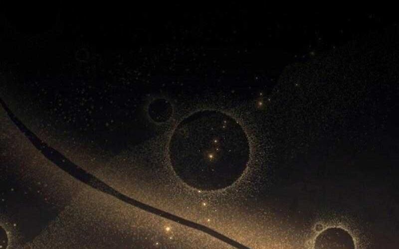 Đào Tạo Mấy Con Mắm Trong Tuyệt Vọng Chapter 57 - 192