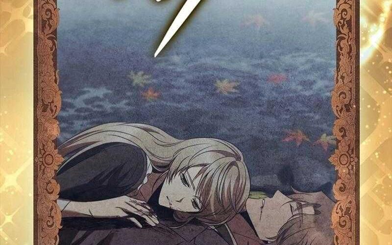 Đào Tạo Mấy Con Mắm Trong Tuyệt Vọng Chapter 57 - 194