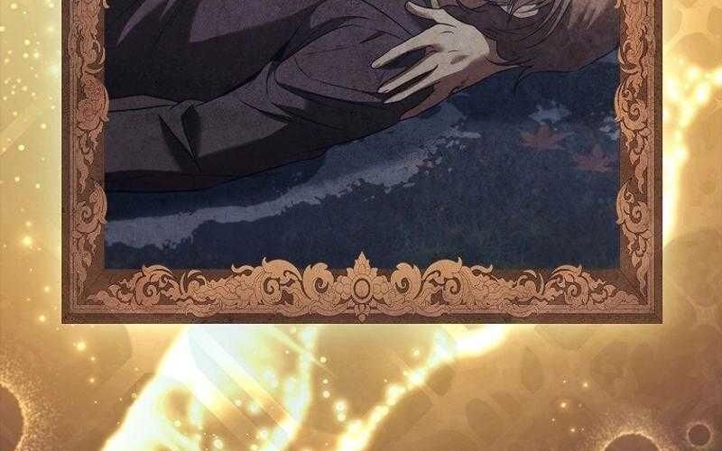 Đào Tạo Mấy Con Mắm Trong Tuyệt Vọng Chapter 57 - 195