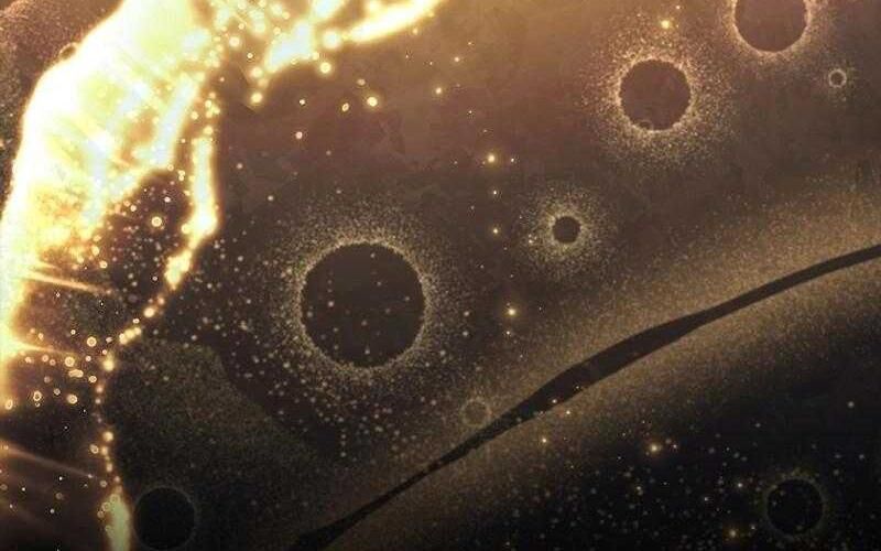 Đào Tạo Mấy Con Mắm Trong Tuyệt Vọng Chapter 57 - 196