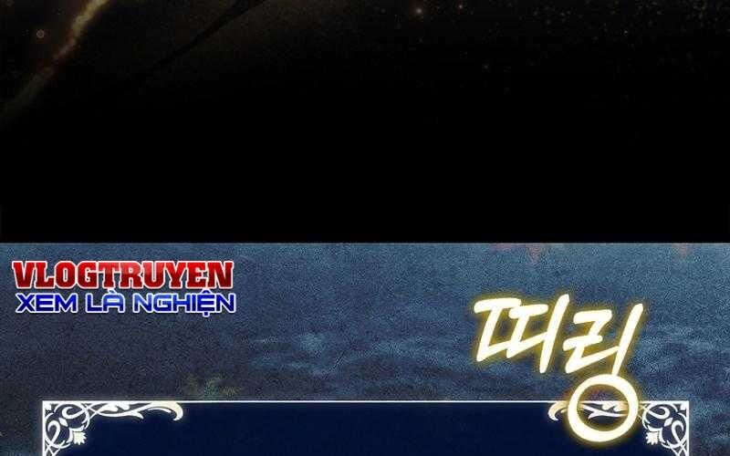 Đào Tạo Mấy Con Mắm Trong Tuyệt Vọng Chapter 57 - 197