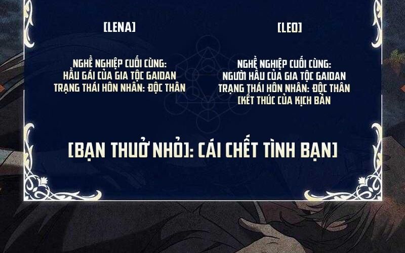 Đào Tạo Mấy Con Mắm Trong Tuyệt Vọng Chapter 57 - 198