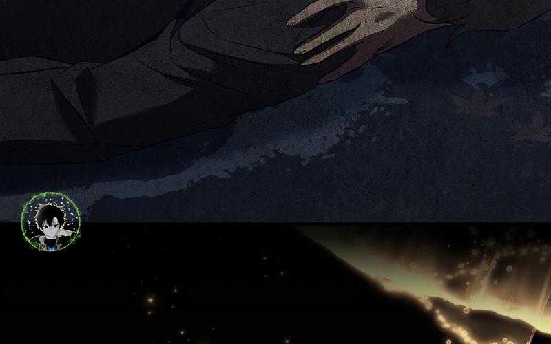 Đào Tạo Mấy Con Mắm Trong Tuyệt Vọng Chapter 57 - 199