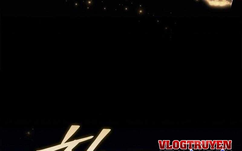 Đào Tạo Mấy Con Mắm Trong Tuyệt Vọng Chapter 57 - 200