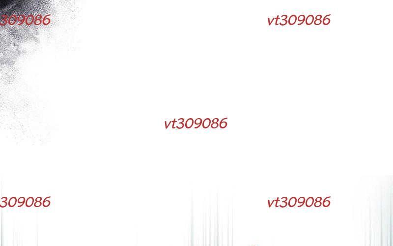 Đào Tạo Mấy Con Mắm Trong Tuyệt Vọng Chapter 57 - 3