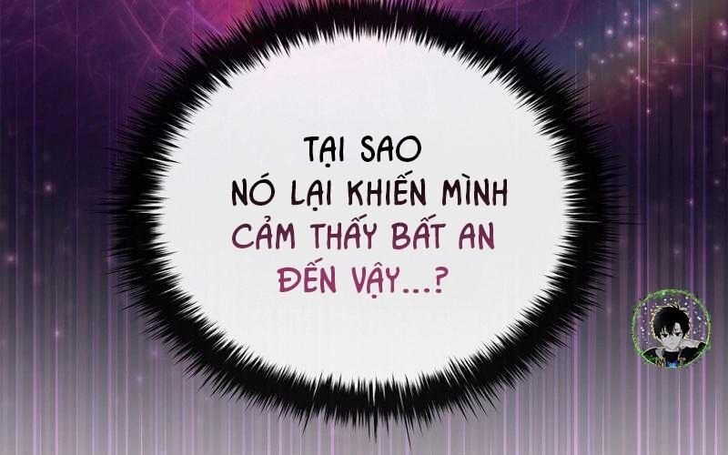 Đào Tạo Mấy Con Mắm Trong Tuyệt Vọng Chapter 57 - 21