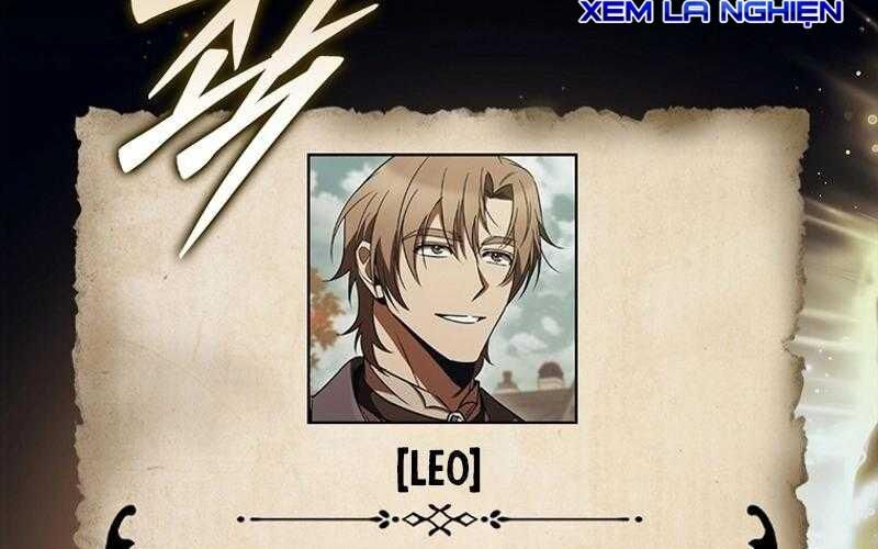 Đào Tạo Mấy Con Mắm Trong Tuyệt Vọng Chapter 57 - 201