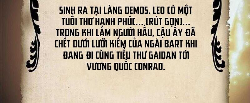 Đào Tạo Mấy Con Mắm Trong Tuyệt Vọng Chapter 57 - 202