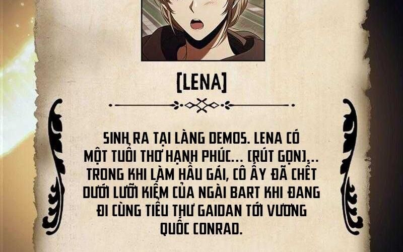 Đào Tạo Mấy Con Mắm Trong Tuyệt Vọng Chapter 57 - 204