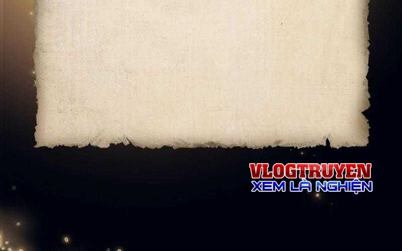 Đào Tạo Mấy Con Mắm Trong Tuyệt Vọng Chapter 57 - 205