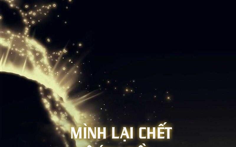 Đào Tạo Mấy Con Mắm Trong Tuyệt Vọng Chapter 57 - 206