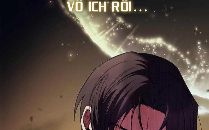 Đào Tạo Mấy Con Mắm Trong Tuyệt Vọng Chapter 57 - 207