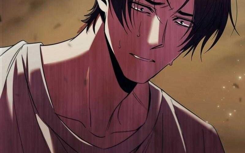 Đào Tạo Mấy Con Mắm Trong Tuyệt Vọng Chapter 57 - 208