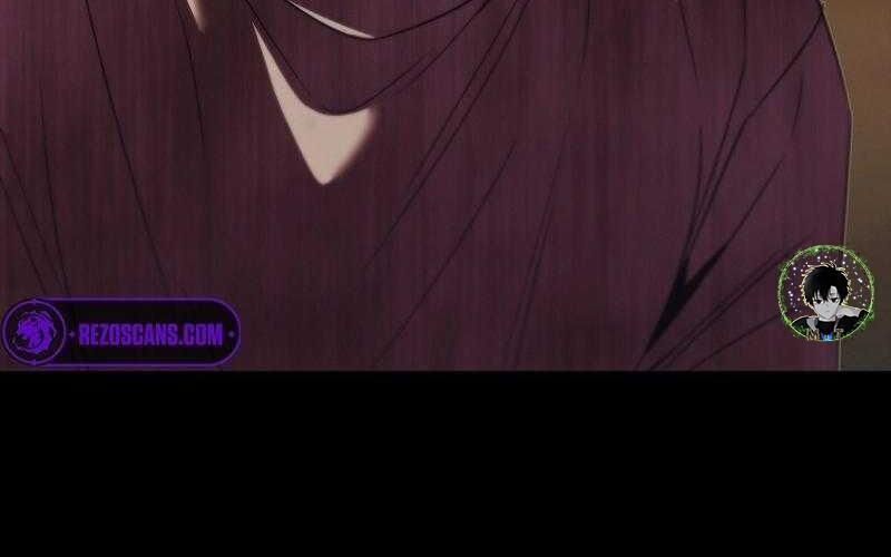 Đào Tạo Mấy Con Mắm Trong Tuyệt Vọng Chapter 57 - 209