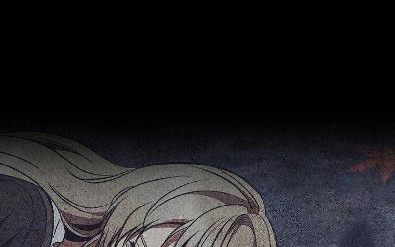 Đào Tạo Mấy Con Mắm Trong Tuyệt Vọng Chapter 57 - 210